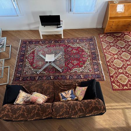 Apartament Motta Di Livenza Deluxe Zewnętrze zdjęcie